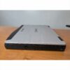 Panasonic Toughbook FZ-55 Core i7 FHD Touch 16GB 256GB LTE GPS Win11 #0ATTA09536