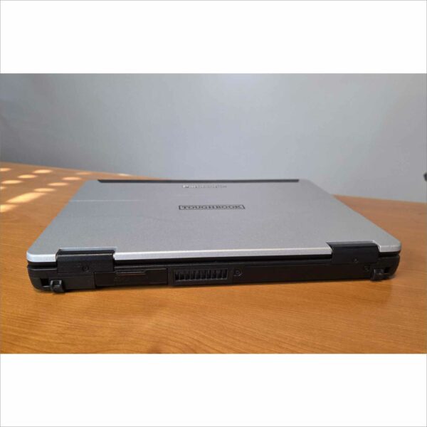 Panasonic Toughbook FZ-55 Core i7 FHD Touch 16GB 256GB LTE GPS Win11 #0ATTA09574