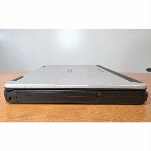 Panasonic Toughbook FZ-55 Core i7 FHD Touch 16GB 256GB LTE GPS Win11 #0ATTA09654