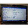 Panasonic Toughbook FZ-55 Core i7 FHD Touch 16GB 256GB LTE GPS Win11 #0ATTA09483