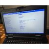 Panasonic Toughbook FZ-55 Core i7 FHD Touch 16GB 256GB LTE GPS Win11 #0ATTA09610