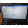 Panasonic Toughbook FZ-55 Core i7 FHD Touch 16GB 256GB LTE GPS Win11 #0DTTA26350