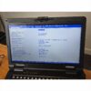 Panasonic Toughbook FZ-55 Core i7 FHD Touch 16GB 256GB LTE GPS Win11 #0ATTA09536