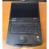 Panasonic Toughbook FZ-55 Core i7 FHD Touch 16GB 256GB LTE GPS Win11 #0ATTA09654