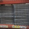 Huge Lot – 209+ Tested & Working Enterprise Network Devices – HP, Cisco, Netgear, AeroHive & More