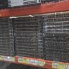 Huge Lot – 209+ Tested & Working Enterprise Network Devices – HP, Cisco, Netgear, AeroHive & More