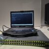 Huge Lot – 209+ Tested & Working Enterprise Network Devices – HP, Cisco, Netgear, AeroHive & More