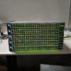 Huge Lot – 209+ Tested & Working Enterprise Network Devices – HP, Cisco, Netgear, AeroHive & More