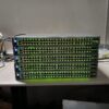Huge Lot – 209+ Tested & Working Enterprise Network Devices – HP, Cisco, Netgear, AeroHive & More