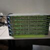 Huge Lot – 209+ Tested & Working Enterprise Network Devices – HP, Cisco, Netgear, AeroHive & More