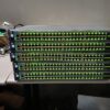 Huge Lot – 209+ Tested & Working Enterprise Network Devices – HP, Cisco, Netgear, AeroHive & More