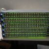Huge Lot – 209+ Tested & Working Enterprise Network Devices – HP, Cisco, Netgear, AeroHive & More