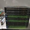 Huge Lot – 209+ Tested & Working Enterprise Network Devices – HP, Cisco, Netgear, AeroHive & More