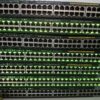 Huge Lot – 209+ Tested & Working Enterprise Network Devices – HP, Cisco, Netgear, AeroHive & More