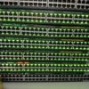 Huge Lot – 209+ Tested & Working Enterprise Network Devices – HP, Cisco, Netgear, AeroHive & More