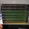 Huge Lot – 209+ Tested & Working Enterprise Network Devices – HP, Cisco, Netgear, AeroHive & More