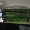 Huge Lot – 209+ Tested & Working Enterprise Network Devices – HP, Cisco, Netgear, AeroHive & More