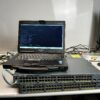 Huge Lot – 209+ Tested & Working Enterprise Network Devices – HP, Cisco, Netgear, AeroHive & More