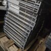 Huge Lot – 209+ Tested & Working Enterprise Network Devices – HP, Cisco, Netgear, AeroHive & More
