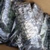 Huge Lot – 209+ Tested & Working Enterprise Network Devices – HP, Cisco, Netgear, AeroHive & More
