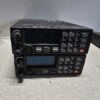 Lot of Harris / MACOM Radios with Microphones – AS-IS