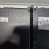 Lot of Harris / MACOM Radios with Microphones – AS-IS