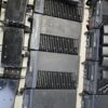 Lot of Harris / MACOM Radios with Microphones – AS-IS