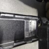 Lot of Harris / MACOM Radios with Microphones – AS-IS