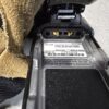 Lot of Harris / MACOM Radios with Microphones – AS-IS