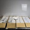 Huge Lot – 209+ Tested & Working Enterprise Network Devices – HP, Cisco, Netgear, AeroHive & More