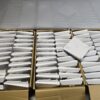 Huge Lot – 209+ Tested & Working Enterprise Network Devices – HP, Cisco, Netgear, AeroHive & More