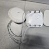 Huge Lot – 209+ Tested & Working Enterprise Network Devices – HP, Cisco, Netgear, AeroHive & More
