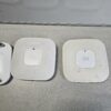 Huge Lot – 209+ Tested & Working Enterprise Network Devices – HP, Cisco, Netgear, AeroHive & More