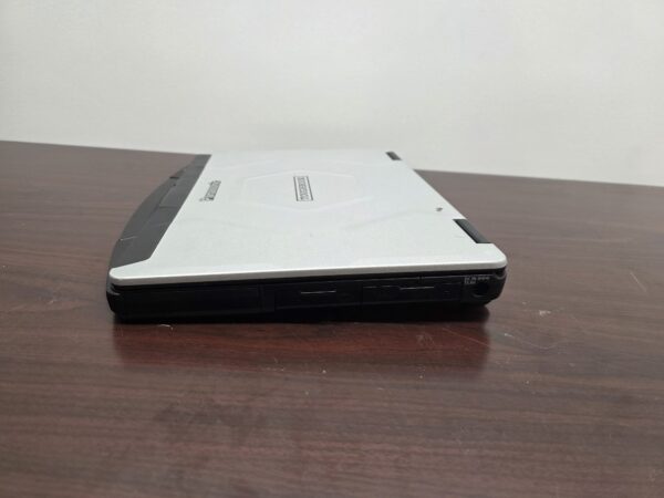 Panasonic Toughbook CF-54 Core i7 FHD Touch 8GB 500GB LTE GPS Win11 #9BTTC10640