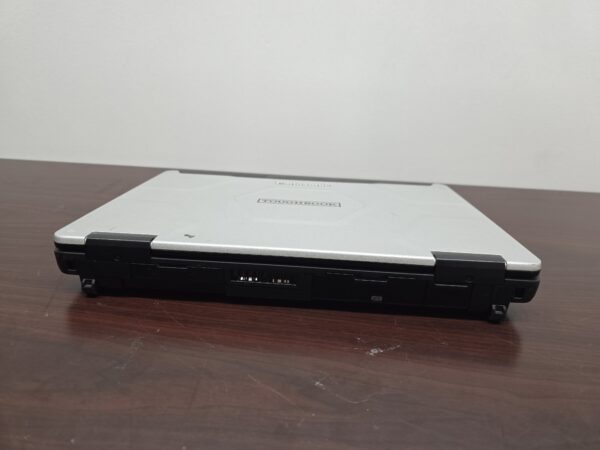 Panasonic Toughbook CF-54 Core i7 FHD Touch 8GB 500GB LTE GPS Win11 #9BTTC10640
