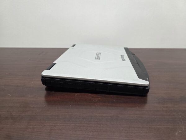 Panasonic Toughbook CF-54 Core i7 FHD Touch 8GB 500GB LTE GPS Win11 #9BTTC10640