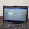 Panasonic Toughbook CF-54 Core i7 FHD 8GB 500GB LTE GPS Win11 #9ATTC97982