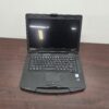 Panasonic Toughbook CF-54 Core i7 FHD 8GB 500GB LTE GPS Win11 #9ATTC97982