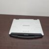 Panasonic Toughbook CF-54 Core i7 FHD 8GB 500GB LTE GPS Win11 #9ATTC97982