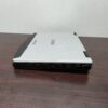 Panasonic Toughbook CF-54 Core i7 FHD 8GB 500GB LTE GPS Win11 #9ATTC97982