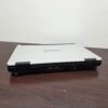 Panasonic Toughbook CF-54 Core i7 FHD 8GB 500GB LTE GPS Win11 #9ATTC97982