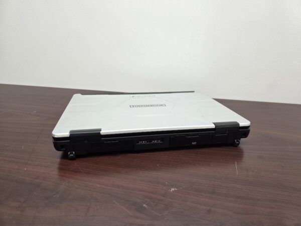 Panasonic Toughbook CF-54 Core i7 FHD 8GB 500GB LTE GPS Win11 #9ATTC97982