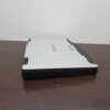 Panasonic Toughbook CF-54 Core i7 FHD 8GB 500GB LTE GPS Win11 #9ATTC97982