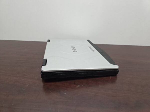 Panasonic Toughbook CF-54 Core i7 FHD 8GB 500GB LTE GPS Win11 #9ATTC97982