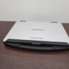 Panasonic Toughbook CF-54 Core i7 FHD 8GB 500GB LTE GPS Win11 #9ATTC97982