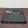 Panasonic Toughbook CF-54 Core i7 FHD 8GB 500GB LTE GPS Win11 #9ATTC97982