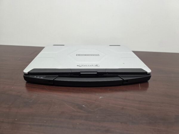 Panasonic Toughbook CF-54 Core i7 FHD Touch 8GB 500GB LTE GPS Win11 #9BTTC10270