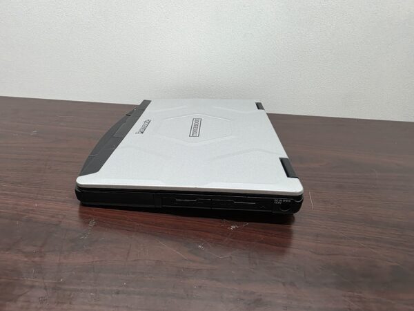 Panasonic Toughbook CF-54 Core i7 FHD Touch 8GB 500GB LTE GPS Win11 #9BTTC10799