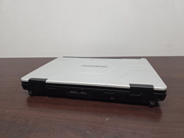 Panasonic Toughbook CF-54 Core i7 FHD Touch 8GB 500GB LTE GPS Win11 #9BTTC10799