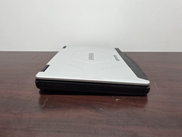 Panasonic Toughbook CF-54 Core i7 FHD Touch 8GB 500GB LTE GPS Win11 #9BTTC10799